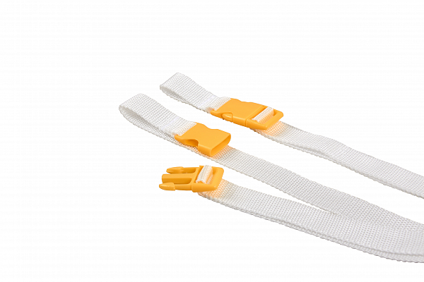 Кроватка детская Polini kids Simple 340 с маятником, графит-дуб каменный